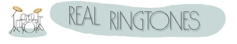 ringtones ring sounds phone games mobile